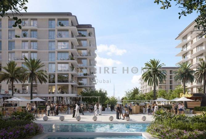 62067290 - Property Image 2