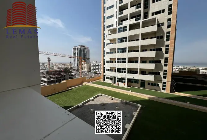 79835519 - Property Image 2