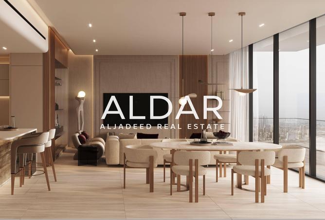 16214386 - الصورة الرئيسية للعقار