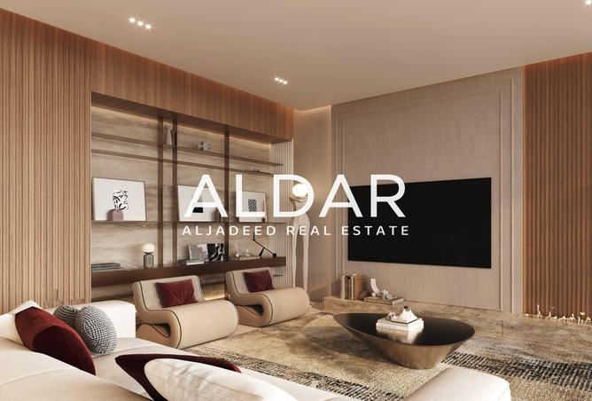 16214386 - صورة العقار 2