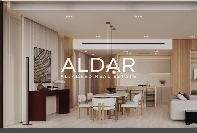 16214386 - صورة العقار 3