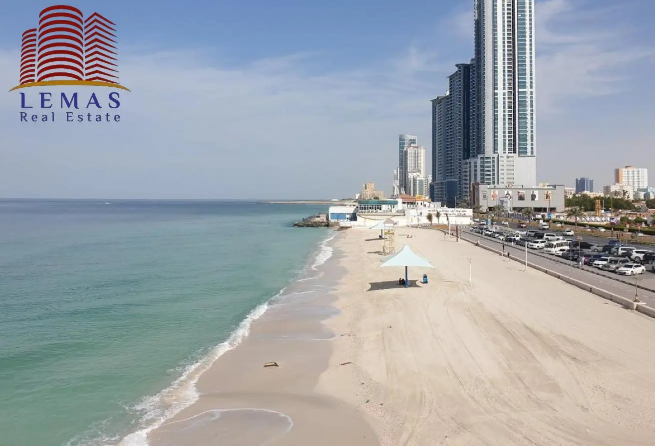56546107 - Property Main Image