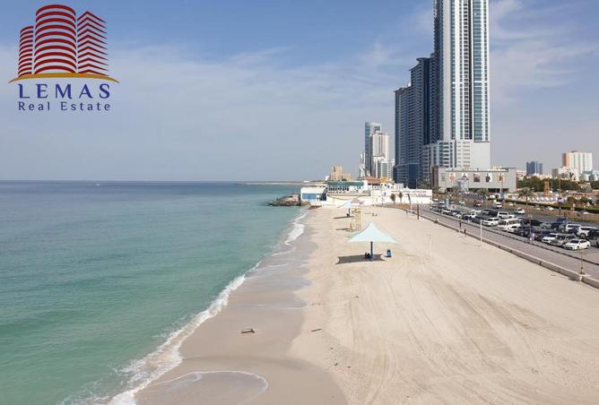 56546107 - الصورة الرئيسية للعقار