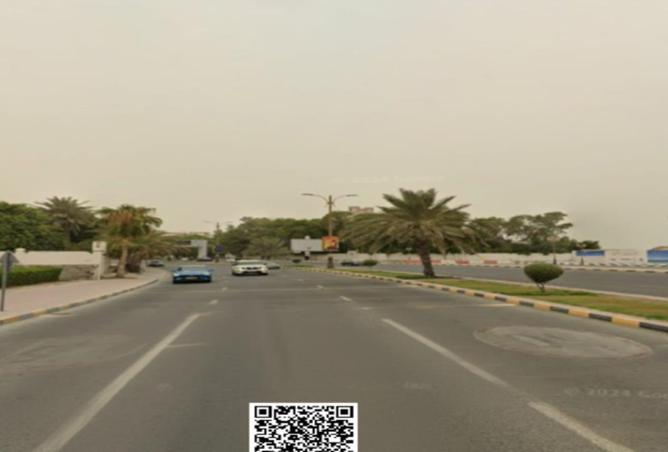 56546107 - Property Image 3