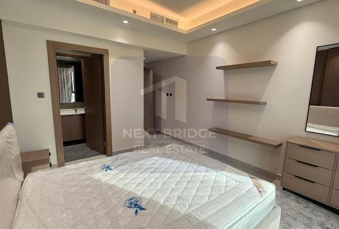 16237442 - Property Image 3