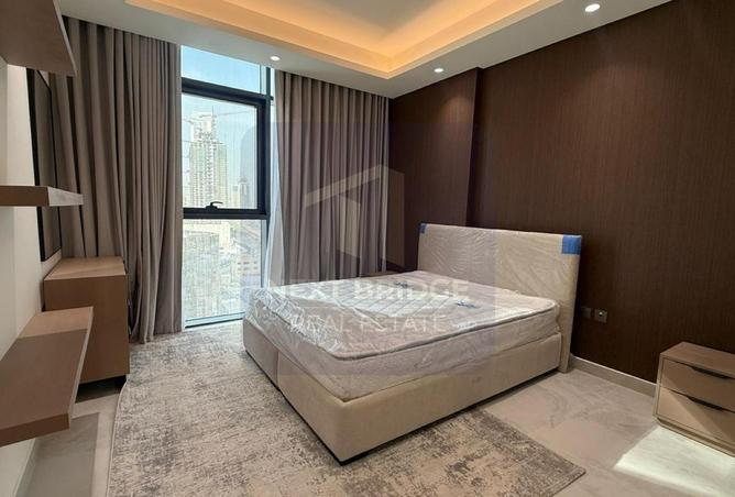 16237442 - Property Image 2