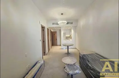 Apartment - 1 Bedroom - 2 Bathrooms for sale in Neva Residences - District 16 - Jumeirah Village Circle - Dubai