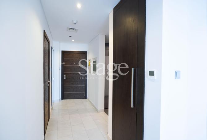 16019199 - صورة العقار 2