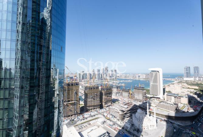 16019199 - الصورة الرئيسية للعقار