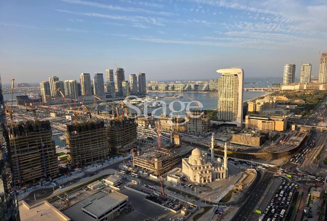 16019199 - الصورة الرئيسية للعقار