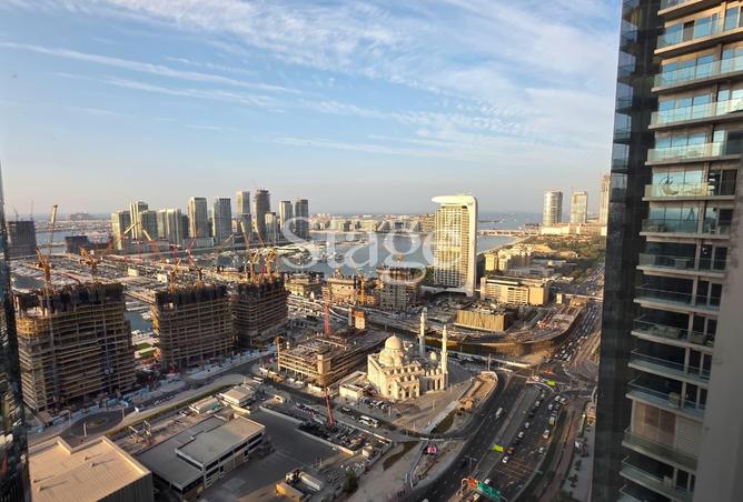 16019199 - صورة العقار 2