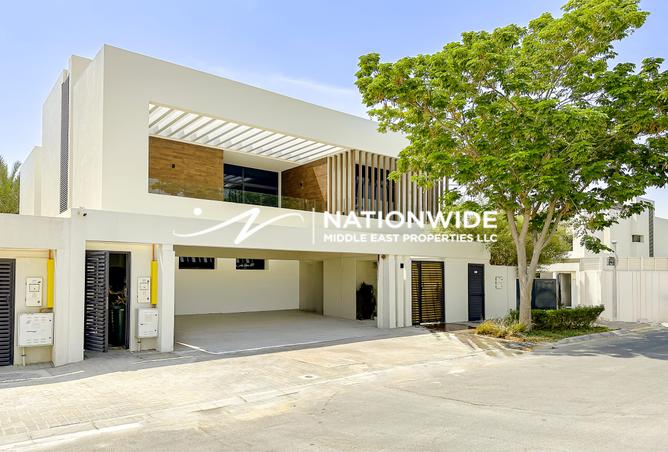 104251764 - Property Main Image
