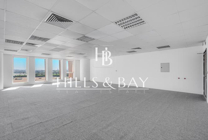 71115521 - Property Image 3