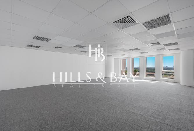 71115521 - صورة العقار 2