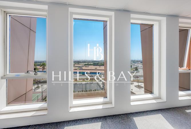 71115521 - صورة العقار 3