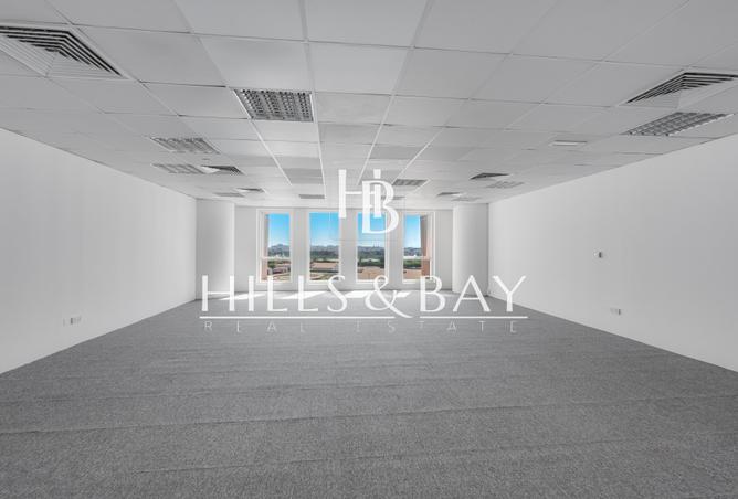 71115521 - الصورة الرئيسية للعقار