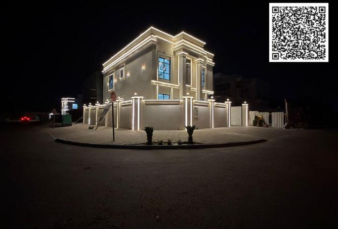 88343105 - الصورة الرئيسية للعقار