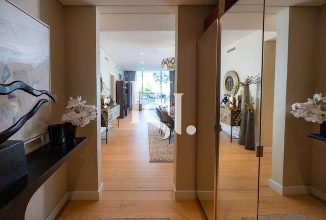 16030293 - صورة العقار 3