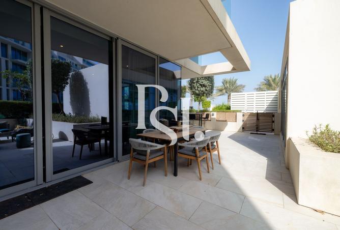 16030293 - صورة العقار 2