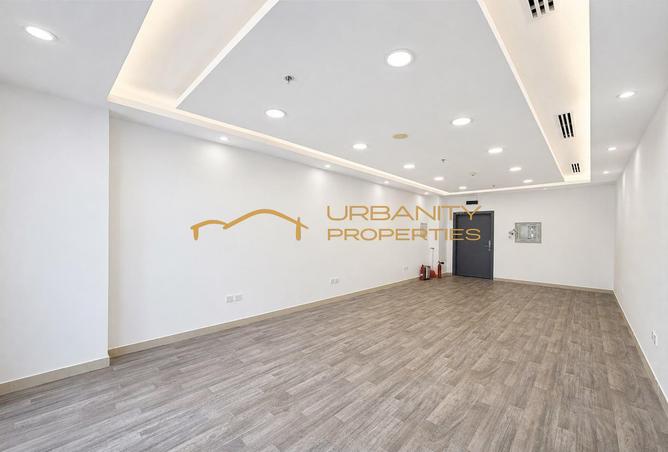 109505809 - Property Main Image