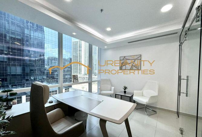 16103493 - صورة العقار 2