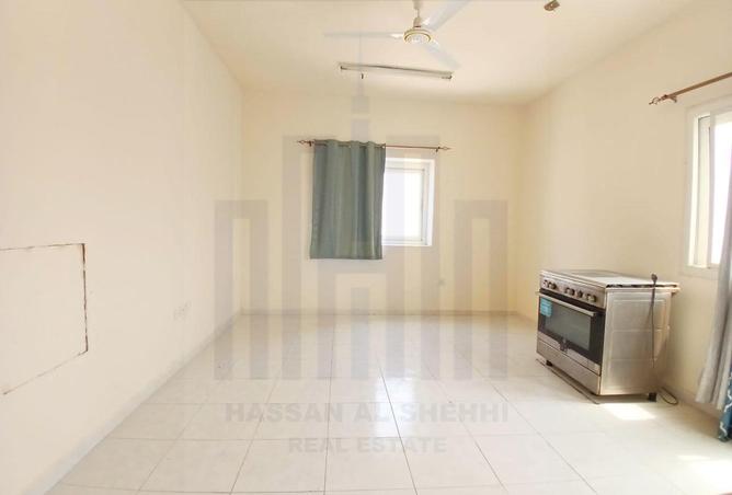 141023265 - Property Main Image
