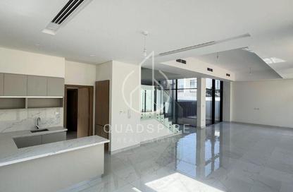 Villa - 5 Bedrooms - 6 Bathrooms for rent in Murooj Al Furjan East - Murooj Al Furjan - Al Furjan - Dubai