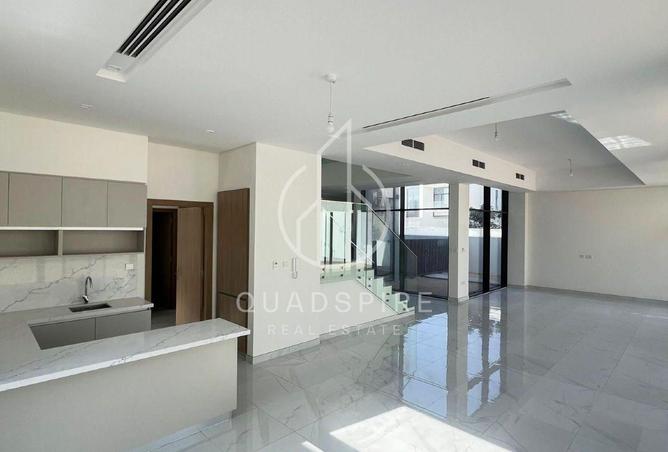 90064059 - Property Image 3