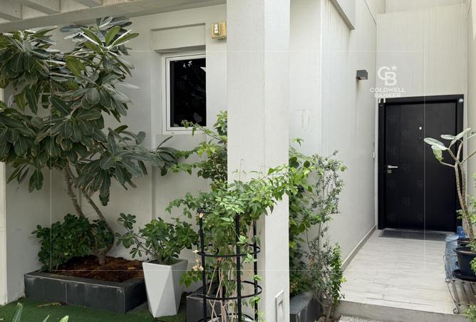 61662442 - صورة العقار 2