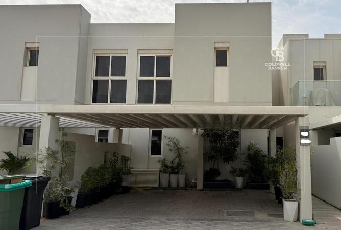 61662442 - الصورة الرئيسية للعقار