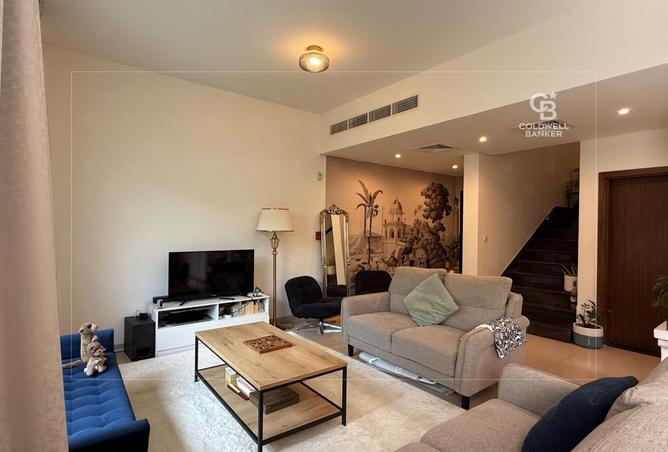 61662442 - صورة العقار 3