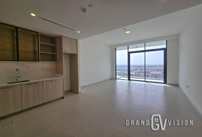 97386936 - Property Image 2