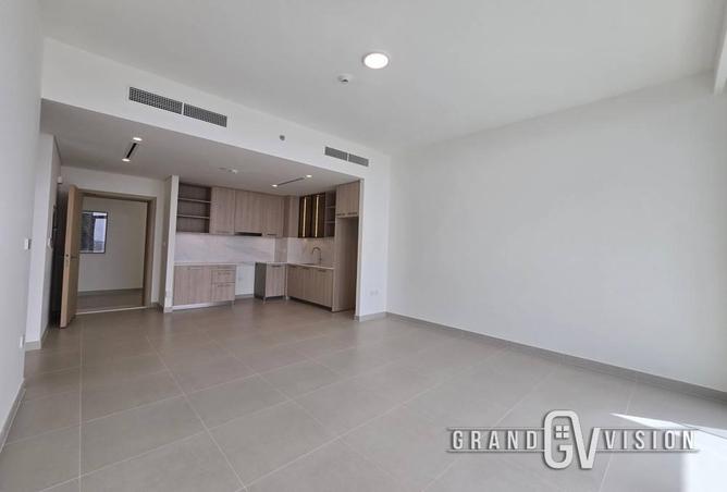 97386936 - Property Main Image
