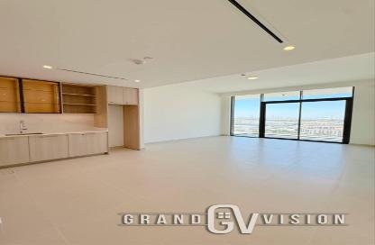 Apartment - 1 Bedroom - 1 Bathroom for rent in Golf Grand - Dubai Hills Estate - Dubai Apartment - 1 Bedroom - 1 Bathroom for rent in Golf Grand - Dubai Hills Estate - Dubai