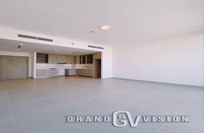 Apartment - 1 Bedroom - 1 Bathroom for rent in Golf Grand - Dubai Hills Estate - Dubai Apartment - 1 Bedroom - 1 Bathroom for rent in Golf Grand - Dubai Hills Estate - Dubai