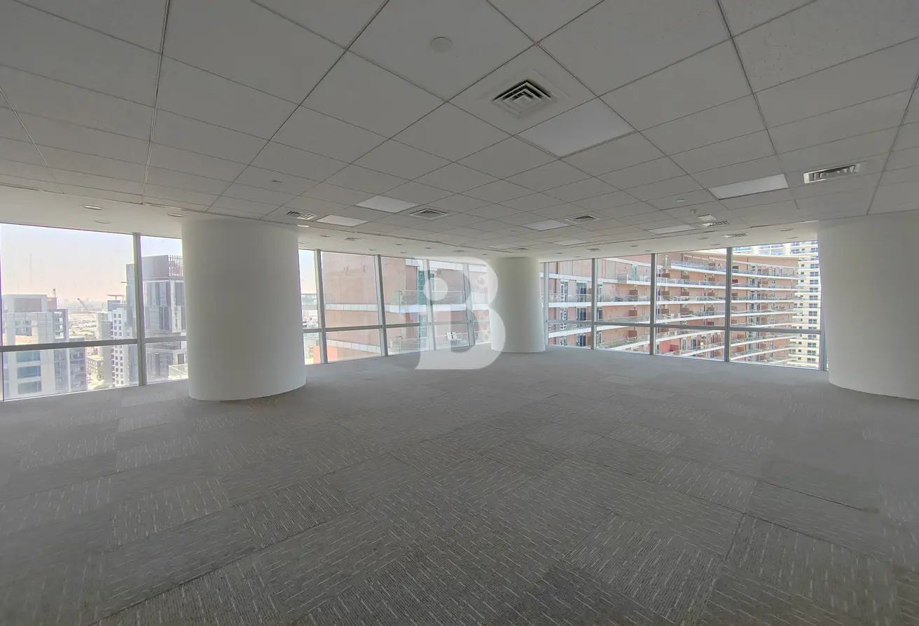 161429033 - Property Main Image
