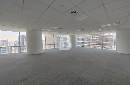 Office Space - Studio for rent in Ubora Tower 2 - Ubora Towers - Business Bay - Dubai Office Space - Studio for rent in Ubora Tower 2 - Ubora Towers - Business Bay - Dubai