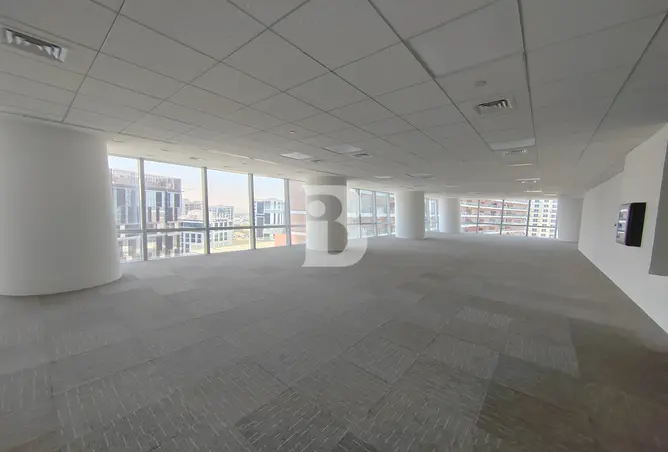 161429033 - Property Image 2