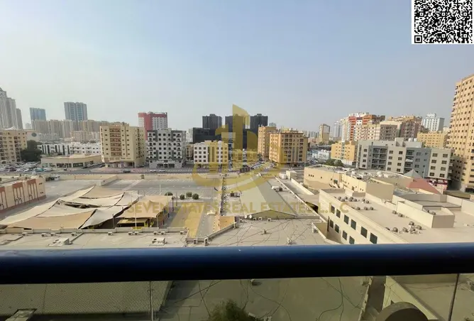 140145625 - Property Image 2