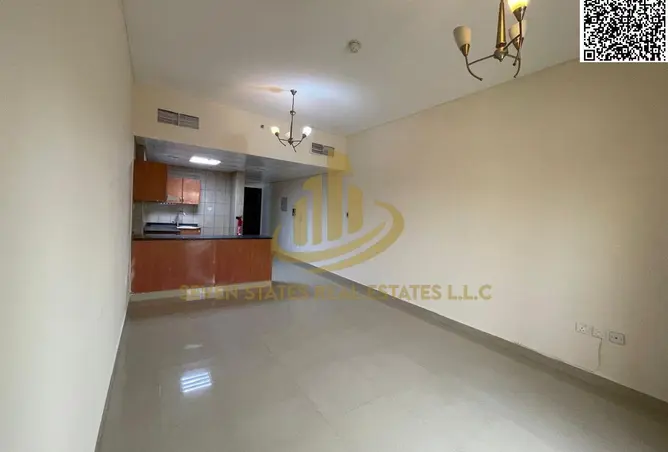 140145625 - Property Image 3