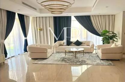 Villa - 4 Bedrooms - 6 Bathrooms for sale in Eleganz by Danube - District 14 - Jumeirah Village Circle - Dubai Villa - 4 Bedrooms - 6 Bathrooms for sale in Eleganz by Danube - District 14 - Jumeirah Village Circle - Dubai