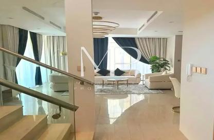 Villa - 4 Bedrooms - 6 Bathrooms for sale in Eleganz by Danube - District 14 - Jumeirah Village Circle - Dubai Villa - 4 Bedrooms - 6 Bathrooms for sale in Eleganz by Danube - District 14 - Jumeirah Village Circle - Dubai