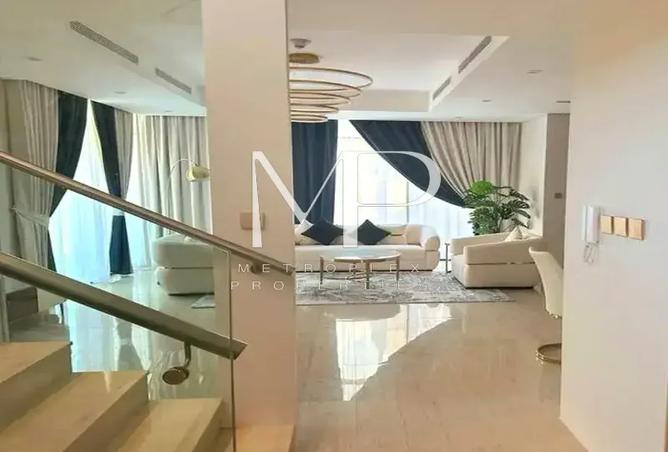 98693916 - Property Image 2