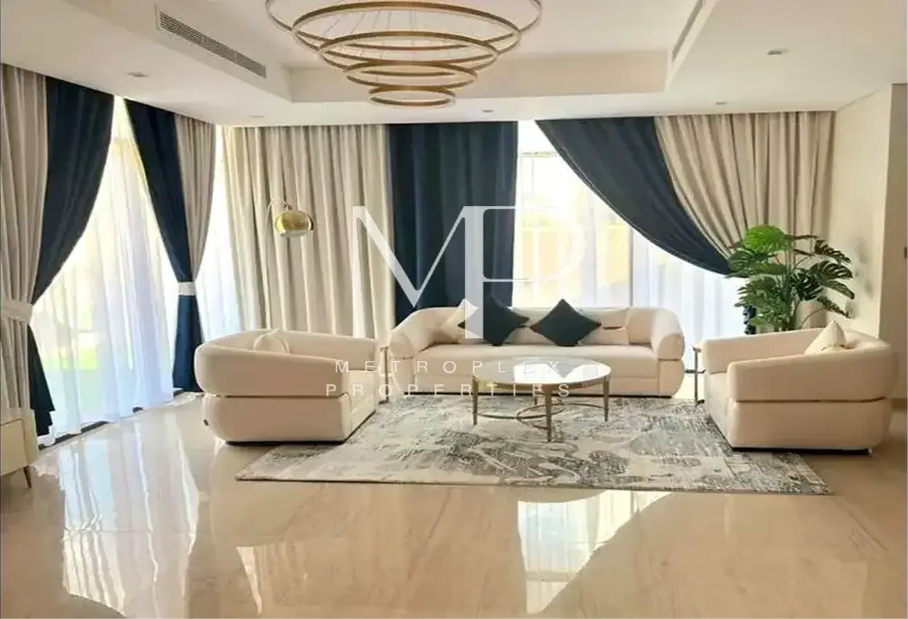 98693916 - Property Main Image
