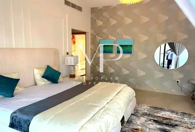 98693916 - Property Image 3