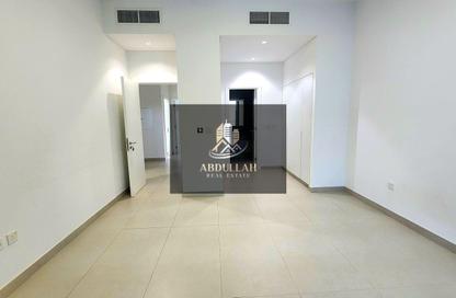 Townhouse - 2 Bedrooms - 3 Bathrooms for rent in Kaya - Masaar - Tilal City - Sharjah