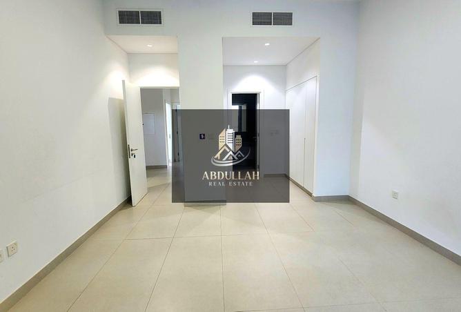 118573875 - Property Image 3