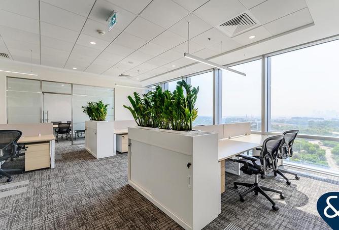 74240300 - Property Image 2