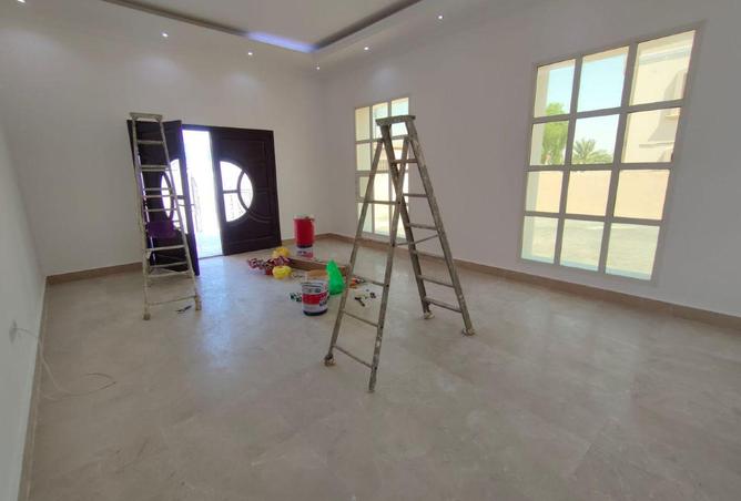 115500365 - Property Image 3