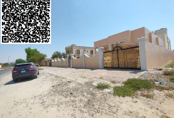 115500365 - Property Main Image